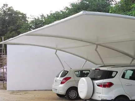 Veterinary Products & Animal Health