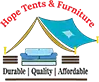 Hope Tents & Furniture
